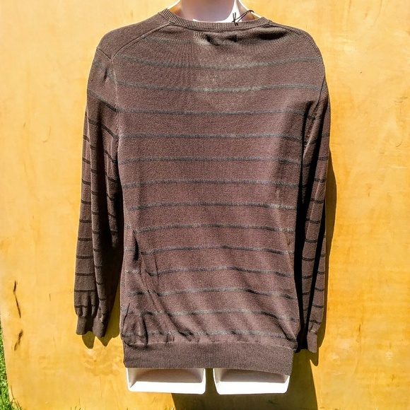Marc Anthony Sz XXL Light Weight Sweater - Picture 3 of 5